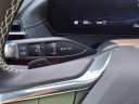 Thumbnail image of 2024 Chevrolet Traverse at Kyle Edwards Buick Gmc