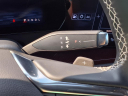 Thumbnail image of 2024 Chevrolet Traverse at Kyle Edwards Buick Gmc
