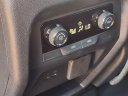 Thumbnail image of 2024 Chevrolet Traverse at Kyle Edwards Buick Gmc
