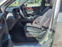 Thumbnail image of 2024 Chevrolet Traverse at Kyle Edwards Buick Gmc