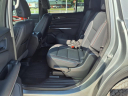Thumbnail image of 2024 Chevrolet Traverse at Kyle Edwards Buick Gmc