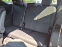 Thumbnail image of 2024 Chevrolet Traverse at Kyle Edwards Buick Gmc