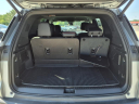 Thumbnail image of 2024 Chevrolet Traverse at Kyle Edwards Buick Gmc