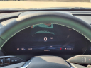 Thumbnail image of 2024 Chevrolet Traverse at Kyle Edwards Buick Gmc