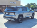 Thumbnail image of 2024 Chevrolet Traverse at Kyle Edwards Buick Gmc