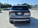 Thumbnail image of 2024 Chevrolet Traverse at Kyle Edwards Buick Gmc