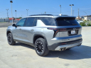 Thumbnail image of 2024 Chevrolet Traverse at Kyle Edwards Buick Gmc