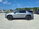Thumbnail image of 2024 Chevrolet Traverse at Kyle Edwards Buick Gmc