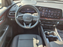 Thumbnail image of 2024 Chevrolet Traverse at Kyle Edwards Buick Gmc