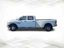 2015 Ram 3500 Tradesman at NissanOfAthens of Athens, GA