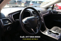 Thumbnail image of 2018 Ford Fusion at Southside Auto Sales