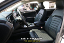 Thumbnail image of 2018 Ford Fusion at Southside Auto Sales