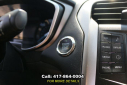 Thumbnail image of 2018 Ford Fusion at Southside Auto Sales