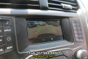 Thumbnail image of 2018 Ford Fusion at Southside Auto Sales