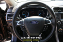 Thumbnail image of 2018 Ford Fusion at Southside Auto Sales