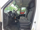 Thumbnail image of 2021 Ram ProMaster at Rossi Chrysler Dodge Jeep Ram