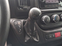 Thumbnail image of 2021 Ram ProMaster at Rossi Chrysler Dodge Jeep Ram