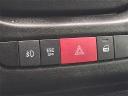Thumbnail image of 2021 Ram ProMaster at Rossi Chrysler Dodge Jeep Ram