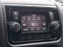 Thumbnail image of 2021 Ram ProMaster at Rossi Chrysler Dodge Jeep Ram