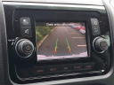 Thumbnail image of 2021 Ram ProMaster at Rossi Chrysler Dodge Jeep Ram