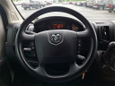 Thumbnail image of 2021 Ram ProMaster at Rossi Chrysler Dodge Jeep Ram