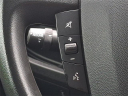 Thumbnail image of 2021 Ram ProMaster at Rossi Chrysler Dodge Jeep Ram