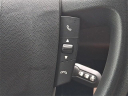 Thumbnail image of 2021 Ram ProMaster at Rossi Chrysler Dodge Jeep Ram