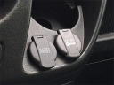 Thumbnail image of 2021 Ram ProMaster at Rossi Chrysler Dodge Jeep Ram