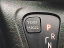 Thumbnail image of 2021 Ram ProMaster at Rossi Chrysler Dodge Jeep Ram