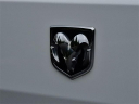 Thumbnail image of 2021 Ram ProMaster at Rossi Chrysler Dodge Jeep Ram