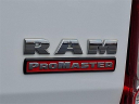 Thumbnail image of 2021 Ram ProMaster at Rossi Chrysler Dodge Jeep Ram