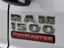 Thumbnail image of 2021 Ram ProMaster at Rossi Chrysler Dodge Jeep Ram