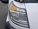 Thumbnail image of 2021 Ram ProMaster at Rossi Chrysler Dodge Jeep Ram