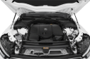Thumbnail image of 2023 Mercedes-Benz GLC at Mercedes-Benz of Massapequa