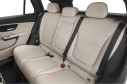 Thumbnail image of 2023 Mercedes-Benz GLC at Mercedes-Benz of Massapequa