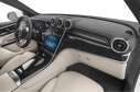 Thumbnail image of 2023 Mercedes-Benz GLC at Mercedes-Benz of Massapequa