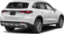 Thumbnail image of 2023 Mercedes-Benz GLC at Mercedes-Benz of Massapequa