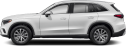 Thumbnail image of 2023 Mercedes-Benz GLC at Mercedes-Benz of Massapequa