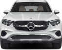 Thumbnail image of 2023 Mercedes-Benz GLC at Mercedes-Benz of Massapequa