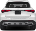 Thumbnail image of 2023 Mercedes-Benz GLC at Mercedes-Benz of Massapequa