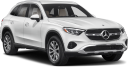 Thumbnail image of 2023 Mercedes-Benz GLC at Mercedes-Benz of Massapequa