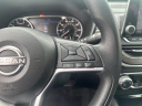 Thumbnail image of 2023 Nissan Altima at Triple M Motors