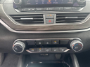 Thumbnail image of 2023 Nissan Altima at Triple M Motors