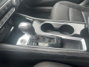 Thumbnail image of 2023 Nissan Altima at Triple M Motors