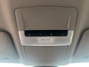 Thumbnail image of 2023 Nissan Altima at Triple M Motors