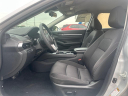 Thumbnail image of 2023 Nissan Altima at Triple M Motors