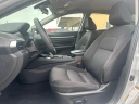 Thumbnail image of 2023 Nissan Altima at Triple M Motors