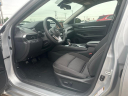 Thumbnail image of 2023 Nissan Altima at Triple M Motors