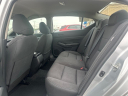 Thumbnail image of 2023 Nissan Altima at Triple M Motors