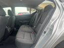 Thumbnail image of 2023 Nissan Altima at Triple M Motors
